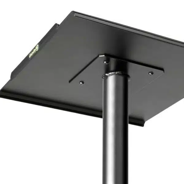 FarmerVision 7" HD Display