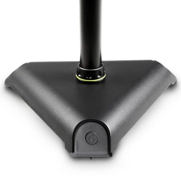 FarmerVision 7" HD Display