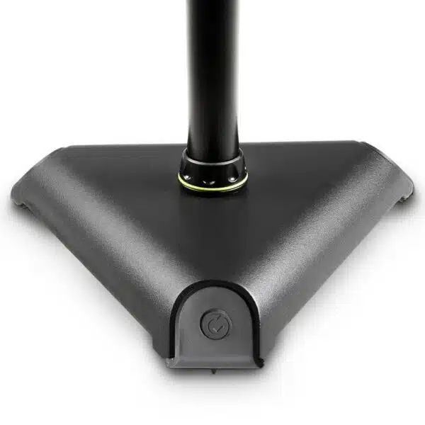 FarmerVision 7" HD Display