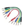 FarmerVision 7" HD Display