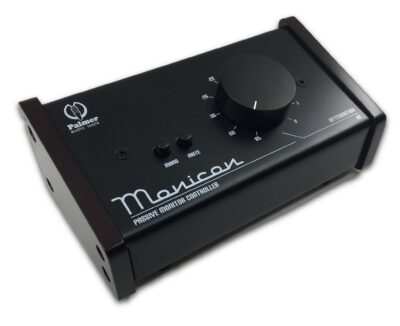 FarmerVision 7" HD Display