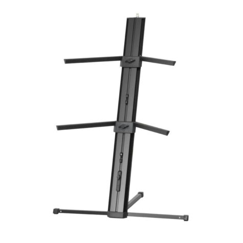 FarmerVision 7" HD Display