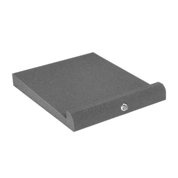 FarmerVision 7" HD Display