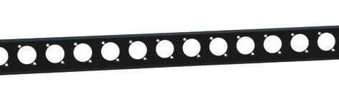 FarmerVision 7" HD Display