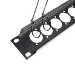 FarmerVision 7" HD Display