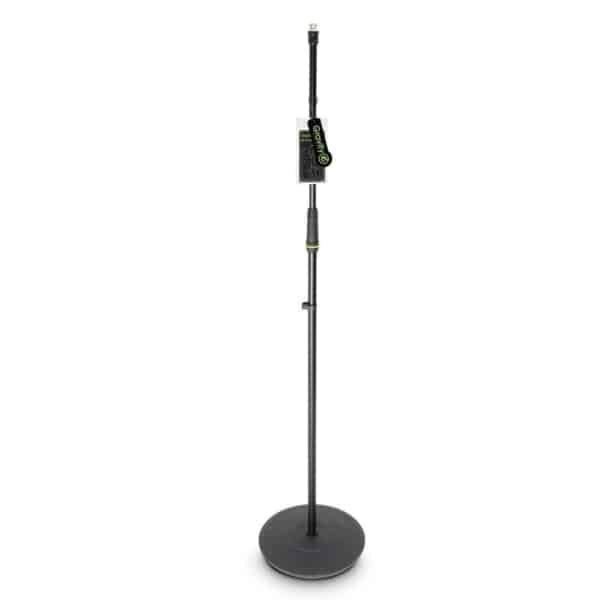 FarmerVision 7" HD Display