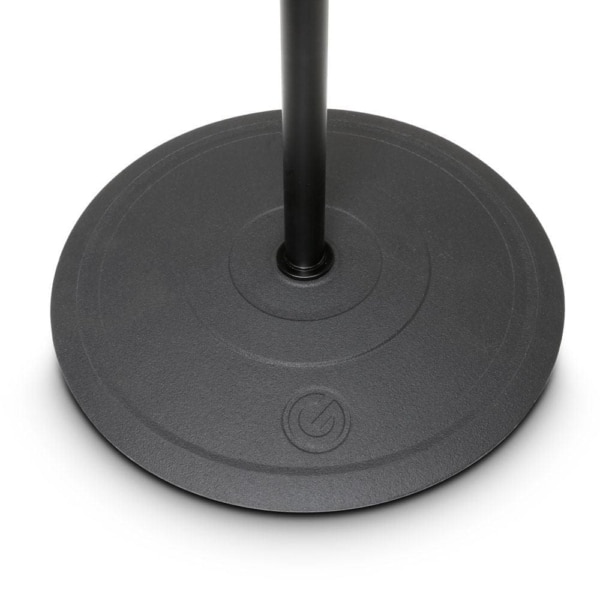 FarmerVision 7" HD Display