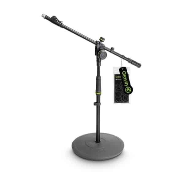 FarmerVision 7" HD Display