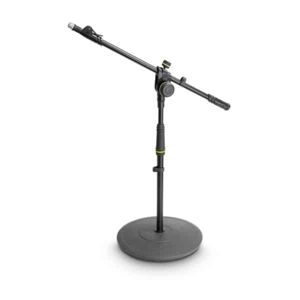 FarmerVision 7" HD Display