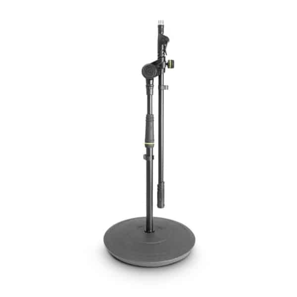 FarmerVision 7" HD Display