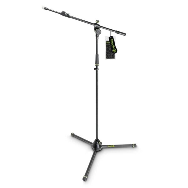 FarmerVision 7" HD Display