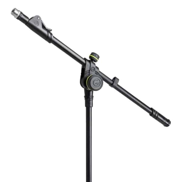 FarmerVision 7" HD Display