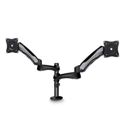 FarmerVision 7" HD Display