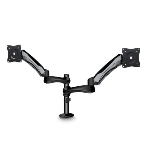 FarmerVision 7" HD Display