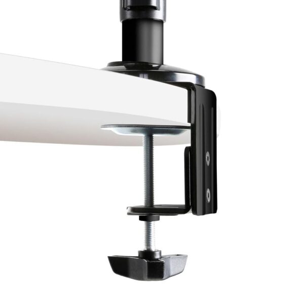 FarmerVision 7" HD Display