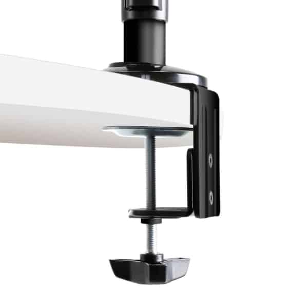 FarmerVision 7" HD Display