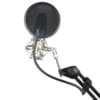 FarmerVision 7" HD Display