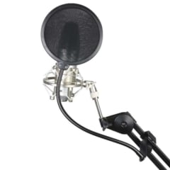 FarmerVision 7" HD Display