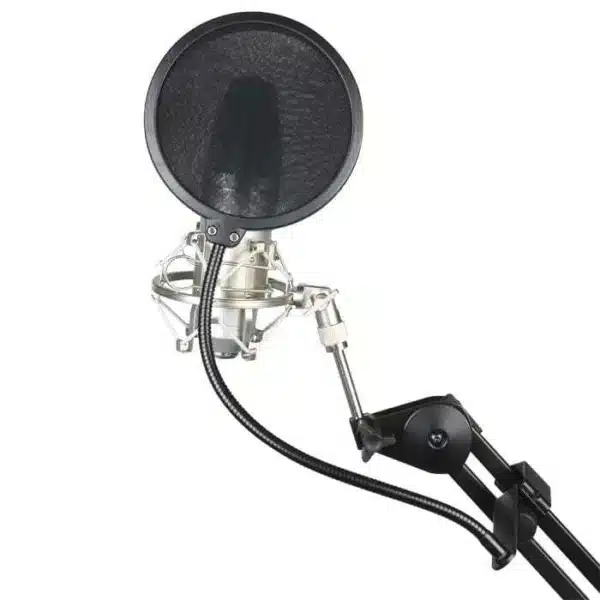 FarmerVision 7" HD Display