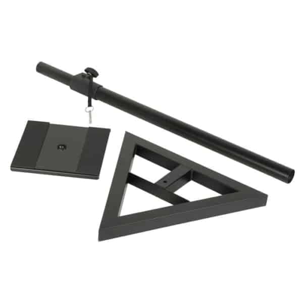 FarmerVision 7" HD Display