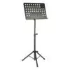 FarmerVision 7" HD Display