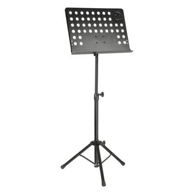 FarmerVision 7" HD Display