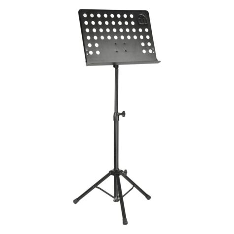 FarmerVision 7" HD Display