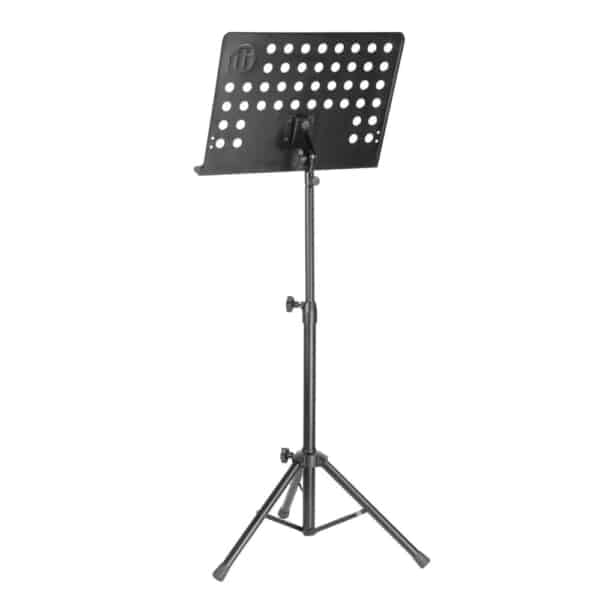 FarmerVision 7" HD Display
