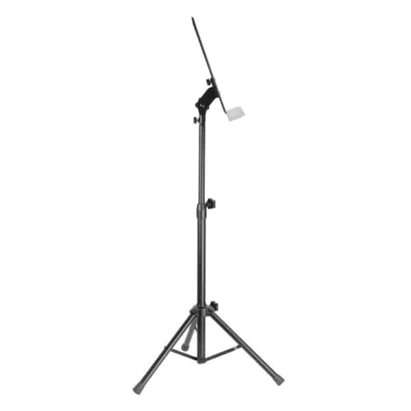 FarmerVision 7" HD Display