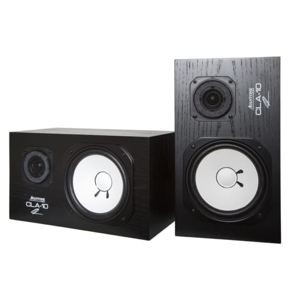 FarmerVision 7" HD Display