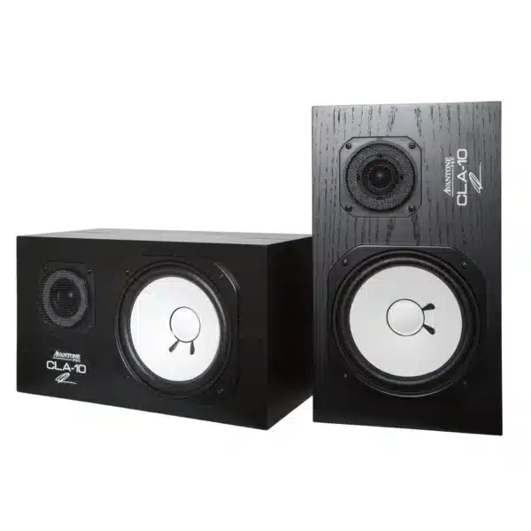 FarmerVision 7" HD Display