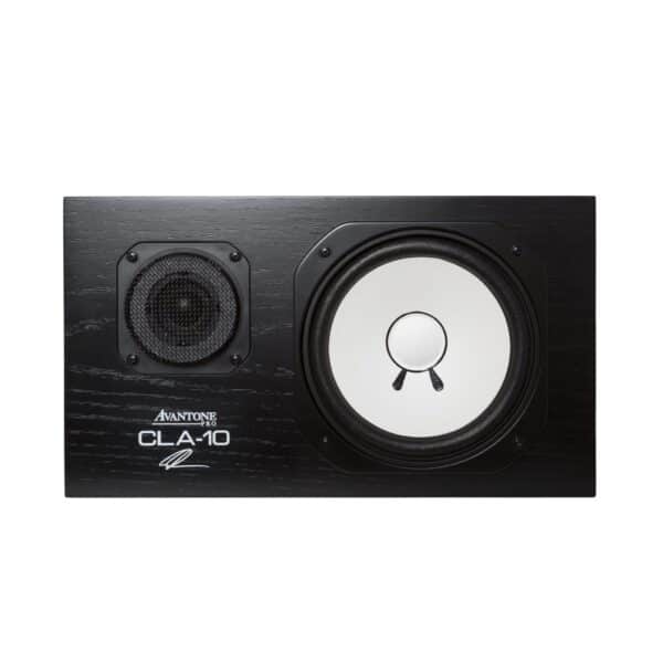 FarmerVision 7" HD Display