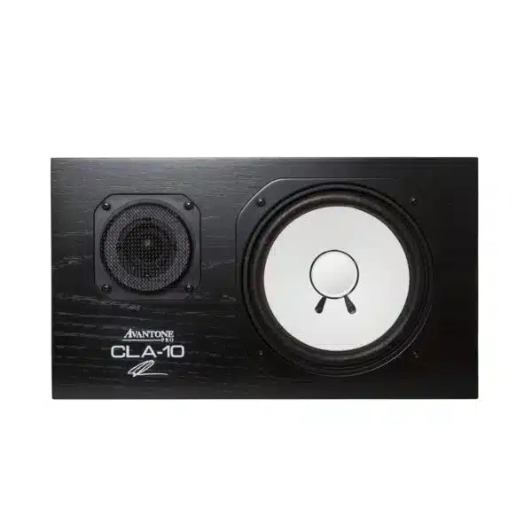 FarmerVision 7" HD Display
