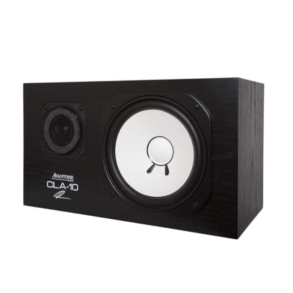 FarmerVision 7" HD Display