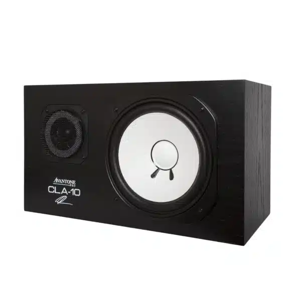 FarmerVision 7" HD Display