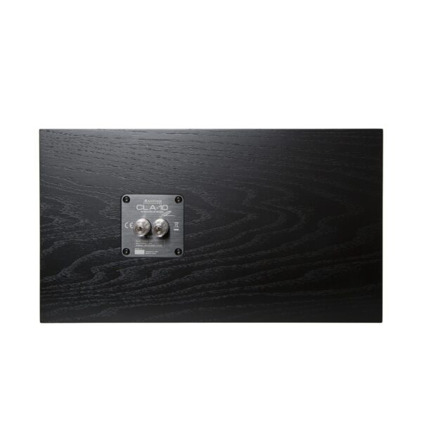 FarmerVision 7" HD Display