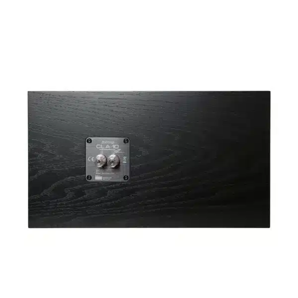 FarmerVision 7" HD Display
