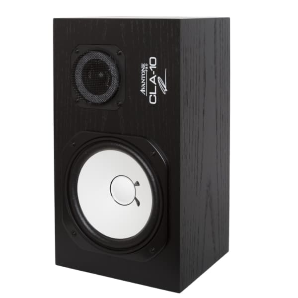 FarmerVision 7" HD Display