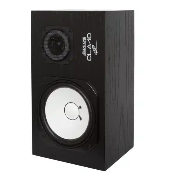 FarmerVision 7" HD Display