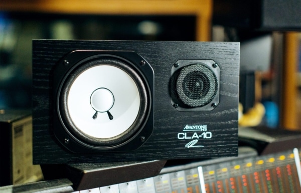 FarmerVision 7" HD Display