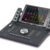 FarmerVision 7" HD Display