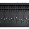 FarmerVision 7" HD Display