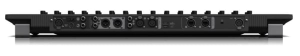 FarmerVision 7" HD Display