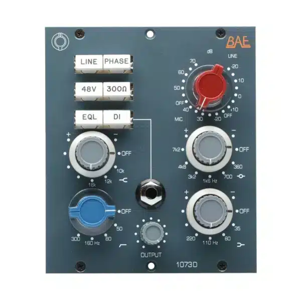 FarmerVision 7" HD Display
