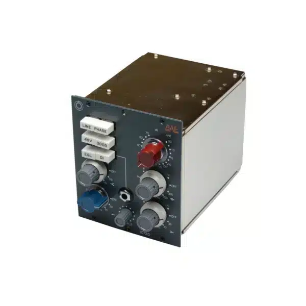FarmerVision 7" HD Display