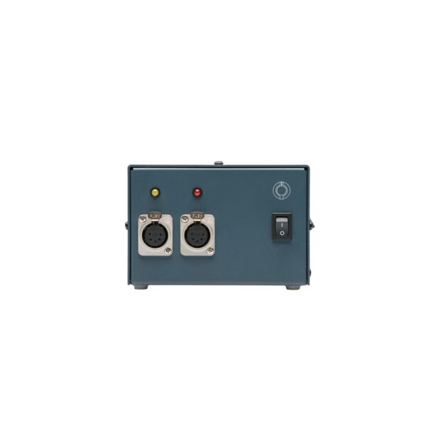 FarmerVision 7" HD Display