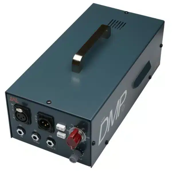 FarmerVision 7" HD Display
