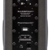 FarmerVision 7" HD Display