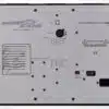 FarmerVision 7" HD Display