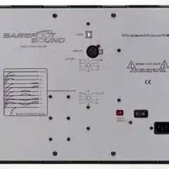 FarmerVision 7" HD Display
